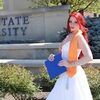 nellieedens